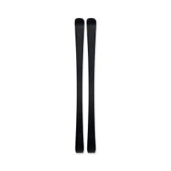 RC4 STI TPR + RS 10 PR - Ski