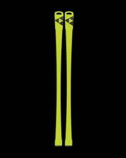 RC4 WC CT M-Plate + RC4 Z13 FF 24/25 - Ski med binding