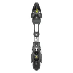 RC4 Z18 X RD Freeflex ST Brake 85 [A] - Skibinding