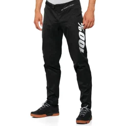 R-CORE Pants - Cykelbukser
