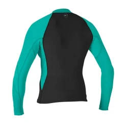 Reactor-2 1.5mm Front Zip - Våddragt