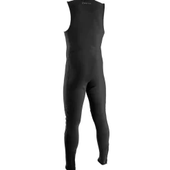 Reactor-2 1.5mm Front Zip Sleeveless Full - Våddragt