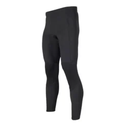 Reactor-2 2mm Neoprene Pants - Thermo