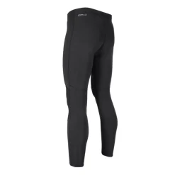 Reactor-2 2mm Neoprene Pants - Thermo