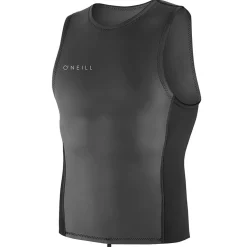 Reactor-2 2mm Pull Over Vest - Våddragt