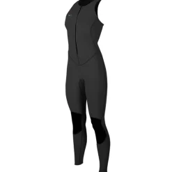 Reactor-2 1.5mm Sleeveless Full - Våddragt