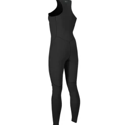 Reactor-2 1.5mm Sleeveless Full - Våddragt