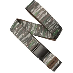 Realtree Camo - Bælte
