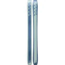Reckoner 110 W 24/25 - Ski