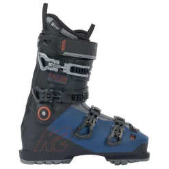 Recon 110 - MV 100mm (C/O) - Skistøvler