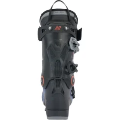 Recon 110 - MV 100mm (C/O) - Skistøvler