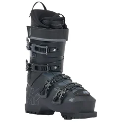 Recon 100 - MV 100mm (C/O) - Skistøvler
