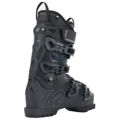 Recon 100 - MV 100mm (C/O) - Skistøvler