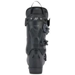 Recon 100 - MV 100mm (C/O) - Skistøvler