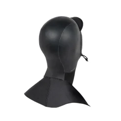 Recon Arctic Hood - Neoprenhætte