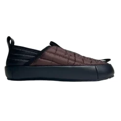 Recovery Shoes 01 - Sko