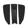 Recycled 3 Piece Traction Tail Pad - Pads