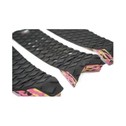 Recycled 3 Piece Traction Tail Pad - Pads