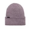 Recycled All Day Long Beanie - Hue