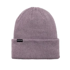 Recycled All Day Long Beanie - Hue