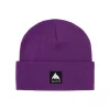 Recycled Kactusbunch Beanie Tall - Hue
