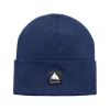 Recycled Kactusbunch Tall Beanie - Hue