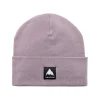 Recycled Kactusbunch Tall Beanie - Hue