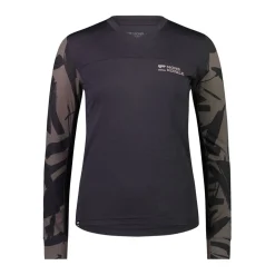 Redwood Enduro VLS - Langærmet T-shirt