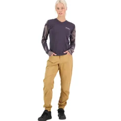 Redwood Enduro VLS - Langærmet T-shirt
