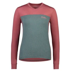 Redwood Enduro VLS - Langærmet T-shirt