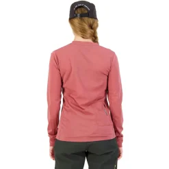 Redwood Enduro VLS - Langærmet T-shirt