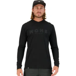 Redwood Enduro VLS - Skiundertøj