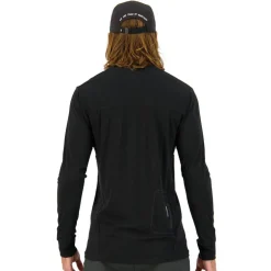 Redwood Enduro VLS - Skiundertøj