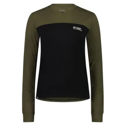 Redwood Enduro VLS - T-Shirt