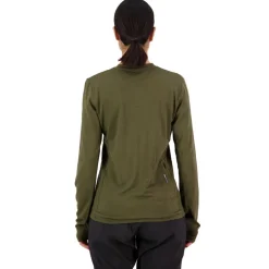 Redwood Enduro VLS - T-Shirt
