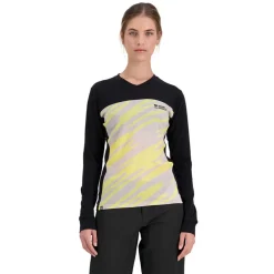 Redwood Enduro VLS - T-Shirt