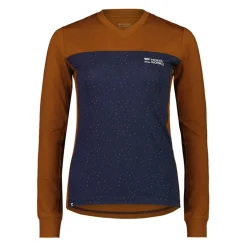 Redwood Enduro VLS - T-Shirt