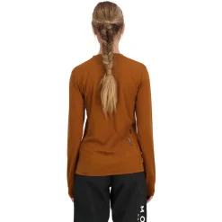 Redwood Enduro VLS - T-Shirt