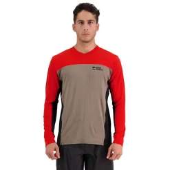 Redwood Enduro VLS - T-Shirt