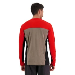 Redwood Enduro VLS - T-Shirt