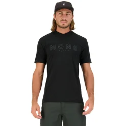 Redwood Enduro VT - T-Shirt