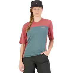 Redwood Enduro VT - T-Shirt