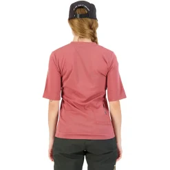 Redwood Enduro VT - T-Shirt