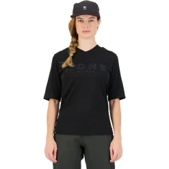 Redwood Enduro VT - T-Shirt