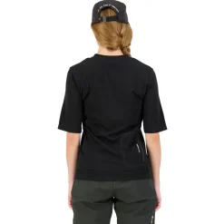 Redwood Enduro VT - T-Shirt