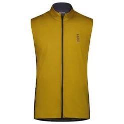 Redwood Wind - MTB jakke