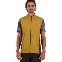 Redwood Wind - MTB jakke