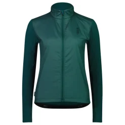 Redwood Wind - MTB Jakke