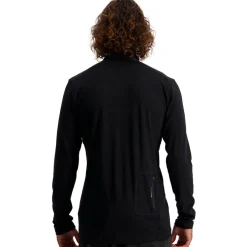 Redwood Wind Jersey - Skiundertøj