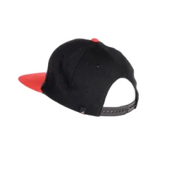 Reedin Logo - Cap